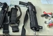 আন্ডারওয়ার্ল্ডে তরুণ কিলার গ্রুপের কদর বেড়েছে