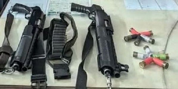 3508d4ac-5950-4947-92ad-51e8a6ba001d