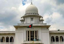 চট্টগ্রাম বন্দর বিদেশিদের হাতে যাবে কিনা, জানা যাবে ৪ ডিসেম্বর