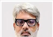 পাঁচ দিনের মাথায় গাজীপুরে ফের নতুন ডিসি