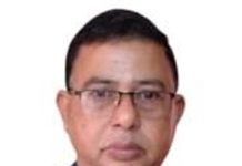 ঢাকা জেলা প্রশাসনিক কর্মকর্তার বিরুদ্ধে ঘুষ দুর্নীতি,সরকারী বরাদ্দ জাল জালিয়াতির অভিযোগ