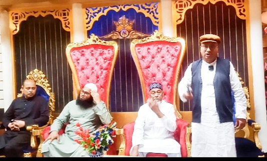 WhatsApp Image 2025-11-15 at 12.31.38 PM