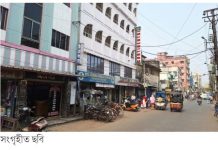 বাংলাদেশিদের হোটেল ভাড়া দেবে না ভারতের শিলিগুড়ির ব্যবসায়ীরা
