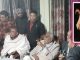 রাজশাহীতে সাংস্কৃতিক ও ক্রীড়া উদ্বোধন: মো. আবু সাঈদ চাঁদের নেতৃত্বে জনসমাগম