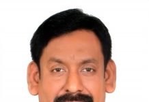 ঈদ-উল-ফিতর সৌহার্দ্য ঐক্য ও ভ্রাতৃত্ববোধ জাগ্রত করে