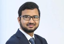 গাজীপুর সিটি করপোরেশন নির্বাচনে জামায়াতে ইসলামীর মেয়র প্রার্থী ড. হাফিজুর রহমান