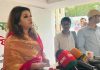 পশ্চিমবঙ্গে যে সরকারই আসুক আমাদের ফরেন পলিসি পরিবর্তন হবে না—পররাষ্ট্র প্রতিমন্ত্রী