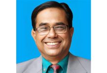সূর্যসন্তানদের কাঁধে ভর করেই স্বাধীনতা:অথচ তাঁদের প্রাপ্য সম্মান আজ কতটুকু?