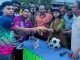 লালপুরের বিলমাড়ীয়া সরকারি ফুটবল মাঠ নিয়ে নতুন স্বপ্ন