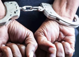 টঙ্গীতে সাড়ে ১০ হাজার ইয়াবা ও ৫৮ লাখ টাকাসহ গ্রেপ্তার ২